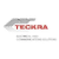 Teckra