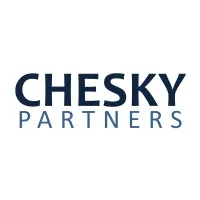 Chesky Partners
