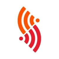 Intelliwave Technologies Inc. - A Procore Company