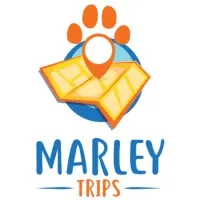 Marley trips