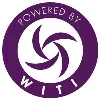 WITI Professional Association WITI Professional Association