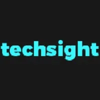 Techsight