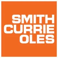 Smith Currie Oles LLP