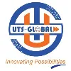 Universal Technology Solutions Universal Technology Solutions