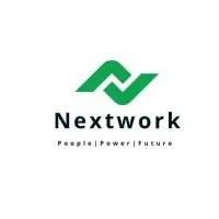 Nextwork Technologies Limited Nextwork Technologies Limited