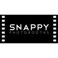 Snappy Entertainment