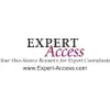 Expert Access, LLC Expert Access, LLC