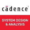 Cadence System Design and Analysis
