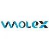 WmoleX Pvt. Ltd.