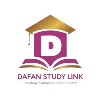 DAFAN STUDY LINK DAFAN STUDY LINK