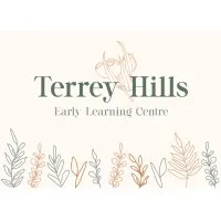 Terrey Hills Early Learning Centre