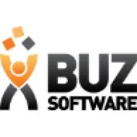 BUZ Software BUZ Software
