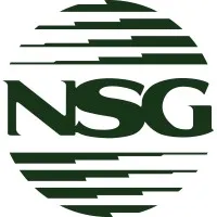 The NSG Group
