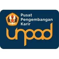 Pusat Pengembangan Karier Universitas Padjadjaran
