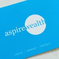 Aspire Wealth