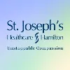 St. Joseph's Healthcare Hamilton St. Joseph's Healthcare Hamilton