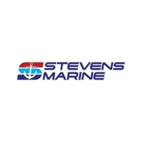 Stevens Marine