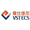 VSTECS (SINGAPORE) PTE LTD VSTECS (SINGAPORE) PTE LTD