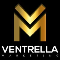 Ventrella Marketing