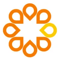 Spark, LLC