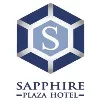 Sapphire Plaza Hotel Doha