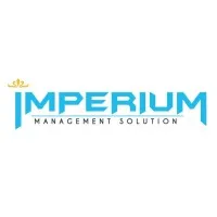 Imperium Management Solution