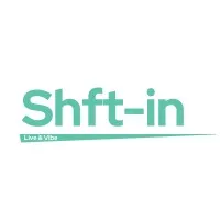 Shft-In 