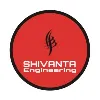 Shivanta Engineering Inc