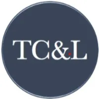 TAX, CORPORATE & LABOR TAX, CORPORATE & LABOR