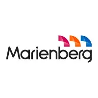 Marienberg