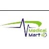 Medical Mart Egypt Medical Mart Egypt