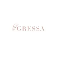 Gressa INC Gressa INC