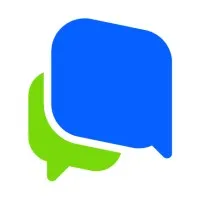 FirmScribe