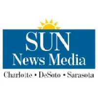 Sun News Media