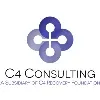 C4 Consulting C4 Consulting