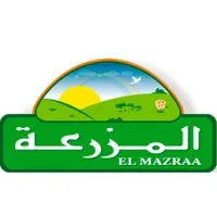 Société EL MAZRAA - Officiel
