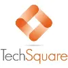 TechSquare