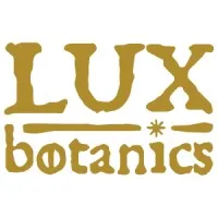 Lux Botanics Lux Botanics