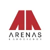 Arenas & Asociados, Ingeniería de Diseño Arenas & Asociados, Ingeniería de Diseño