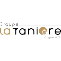 Groupe La Tanière Inc