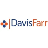 Davis Farr LLP