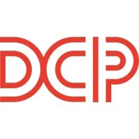 Direct Commercial Property