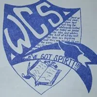 Whitesville Central School