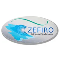 Zefiro Corporation