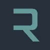 RoomOne Solutions