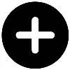 Center Centre