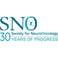 Society for Neuro-Oncology