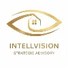 Intellvision Strategic Advisory Intellvision Strategic Advisory