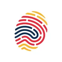 LARGEPRINTING.com