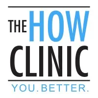 The How Clinic